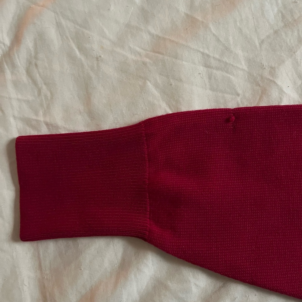 Aritzia BABATON OLLIE Sweater - Picture 9 of 12